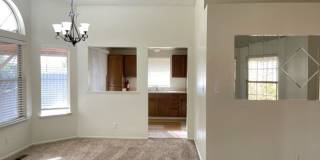 1254 Ambassador Drive Gallery 3