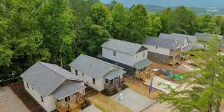 331 Kelly's Ferry Pl Gallery 26