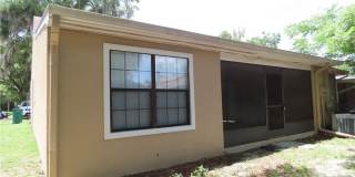 210 Talmage Avenue Gallery 30