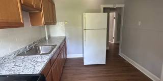 3RD FLOOR Apartment For Rent! 1bed/1 Bath Gallery 6