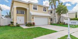 6466 Buena Vista Drive Gallery 2