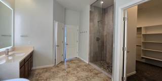 7291 N Basie Court Gallery 24
