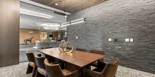 Upton Place Gallery 31