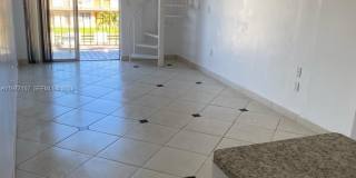 6580 W Flagler St Gallery 3