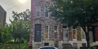 813 N FULTON AVE #1 Gallery 1