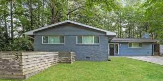 435 Brenda Lane Gallery 1