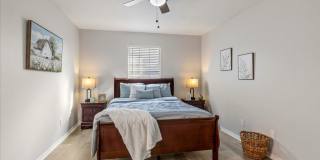 Terra Bella Properties Gallery 20