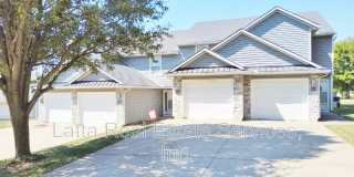 3235 SW Iron Creek Dr Gallery 1