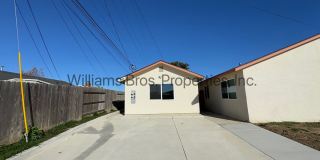 1649 N. Western #A Gallery 1