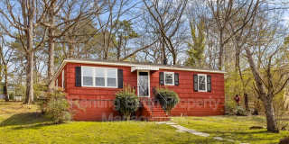 1333 5th Place NW Gallery 1