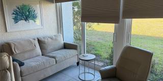 880 BIRD BAY DRIVE Gallery 18