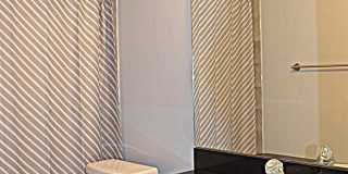 285 Utopia Circle Gallery 20