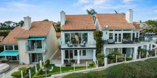 Furnished Coastal Retreat with PANORAMIC Ocean Views! Gallery 21