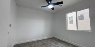 10609 Kennedy Peak Lane Gallery 22