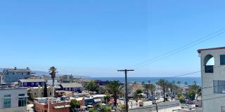 Loma Drive Gallery 1