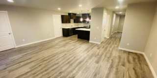 Beautiful Newer Home in Terrific Salmon Creek Location Gallery 4