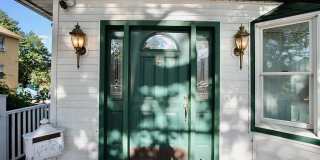 1522 Dwight Place 1522 Dwight Place Gallery 1