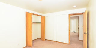 509 6th Street SE Gallery 16