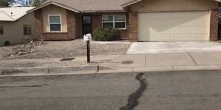 8129 Shannon St. N.e. Gallery 1