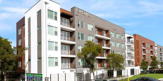 Groves South Lamar Apartments Gallery 31