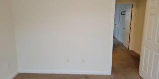 4145 Dudleys Grant Drive Gallery 20