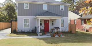 2395 AVERY Gallery 1