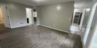 3125 St Catherine St Gallery 13
