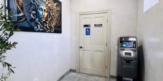 6502 20th Avenue 6502 20th Avenue Gallery 3