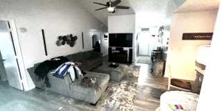 3326 Sw Villa Place Gallery 4