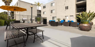 Virgil Square Virgil Square Gallery 11