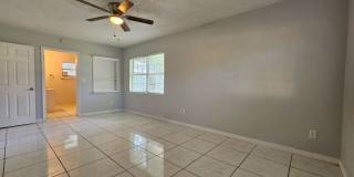 Charming 3-Bedroom, 2-Bath Home with Bonus Room and Detached Garage in Lakeland!! Gallery 13