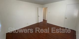 1029 Cavallero Ln Gallery 10