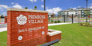 Primrose Village Gallery 2