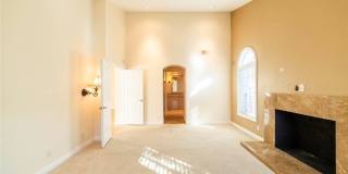 29841 Weatherwood Gallery 14