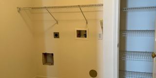 162 Springwood Lane Gallery 8