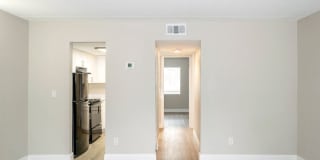 Ridge Apartments Gallery 32