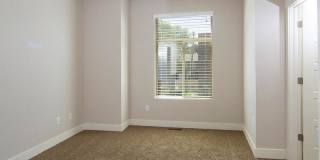 Madrona Townhomes Gallery 7