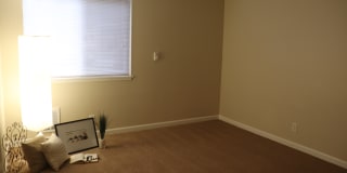 Windsor Park Gallery 14