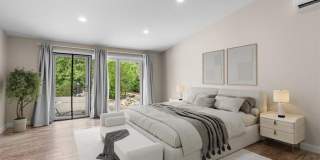 23711 Ladrillo Gallery 8