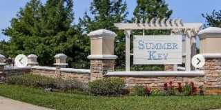 4982 Key Lime Dr Gallery 1