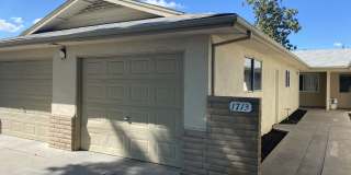 1713 East Rumble Road Gallery 1