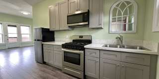 528 West Pedregosa Street#4 Gallery 1