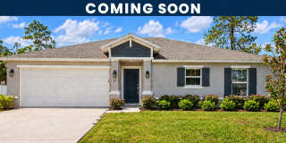 COMING SOON!! Beautiful 3-Bedroom Palm Coast Home with Granite Countertops—Pet-Friendly! Gallery 1