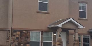 PENDING APPLICATION Gallery 1