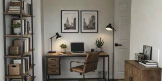 2016 North Woodstock Street Gallery 20