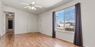3 Bed Home in Pueblo West with huge yard! Gallery 9