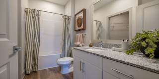 Madison Overlook Gallery 12