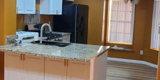 Charming 3BR House in North Las Vegas Gallery 8