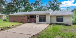 3109 Gorton Road Gallery 1