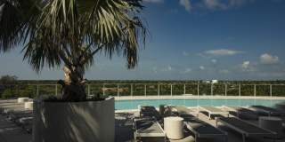 Ascent at Metropolitan Naples Gallery 29